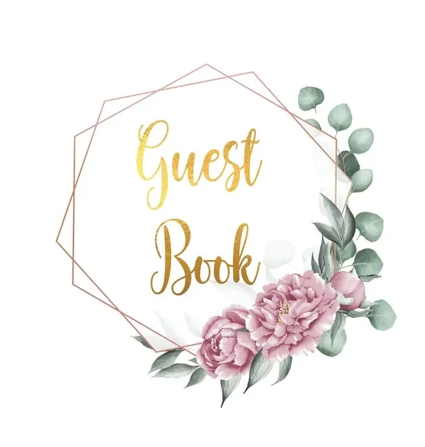 booksby.splitshops-31361004