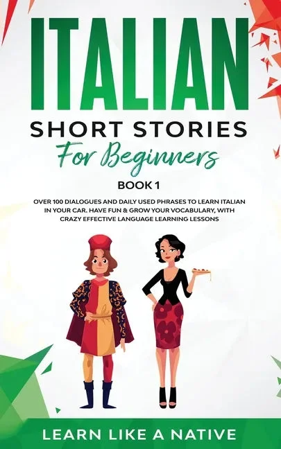 booksby.splitshops-31377928