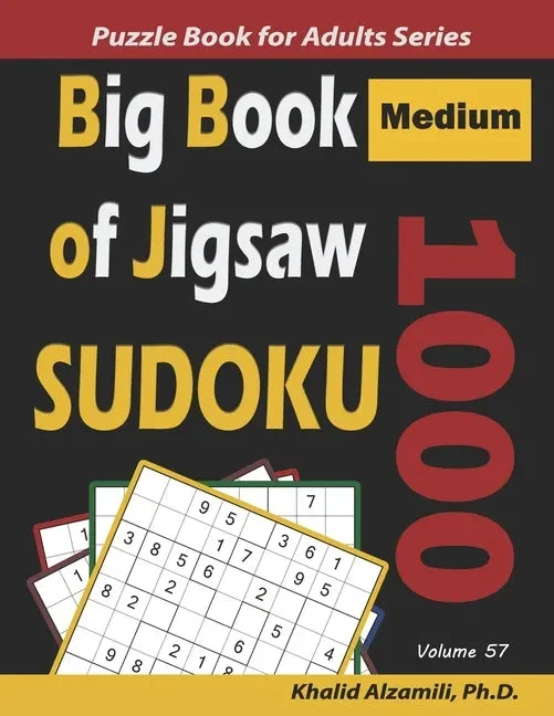 booksby.splitshops-31390733