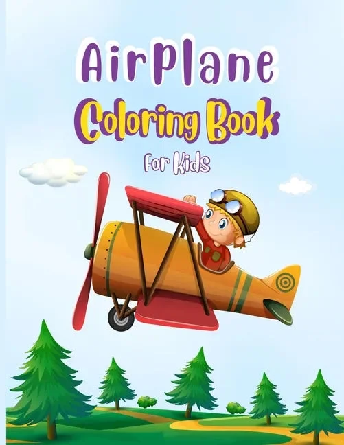 booksby.splitshops-31400601