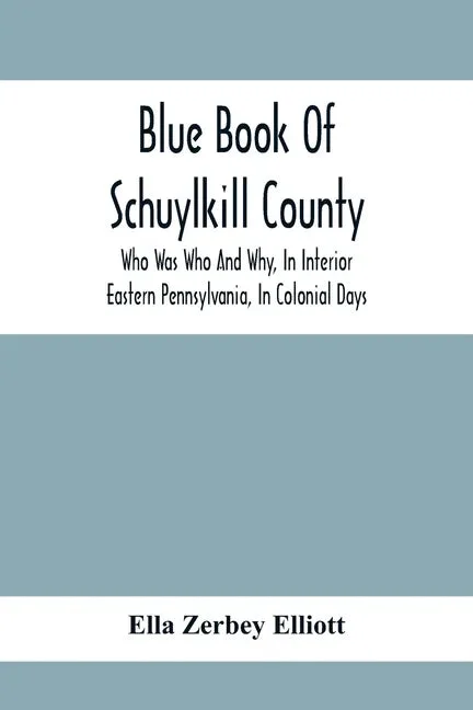 booksby.splitshops-31404707