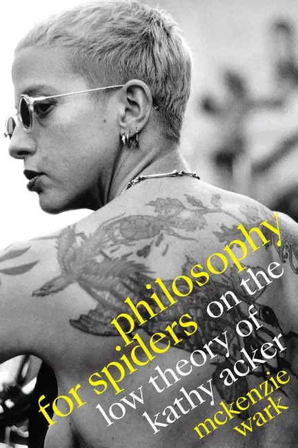 booksby.splitshops-31422095