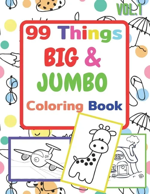 booksby.splitshops-31431682