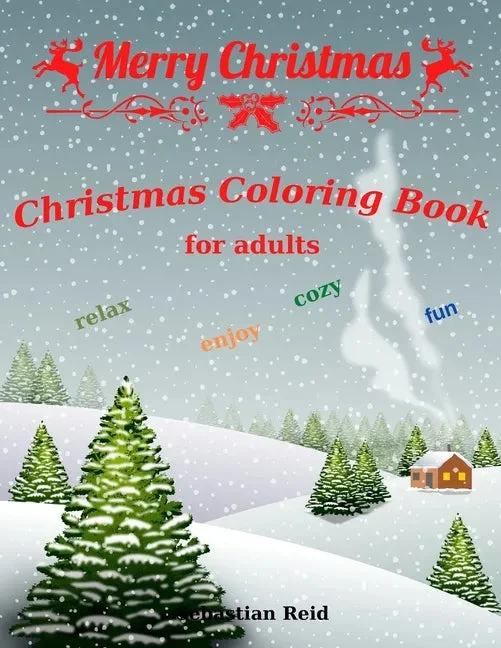 booksby.splitshops-31432242