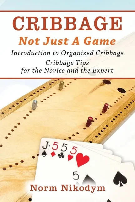 booksby.splitshops-31432697