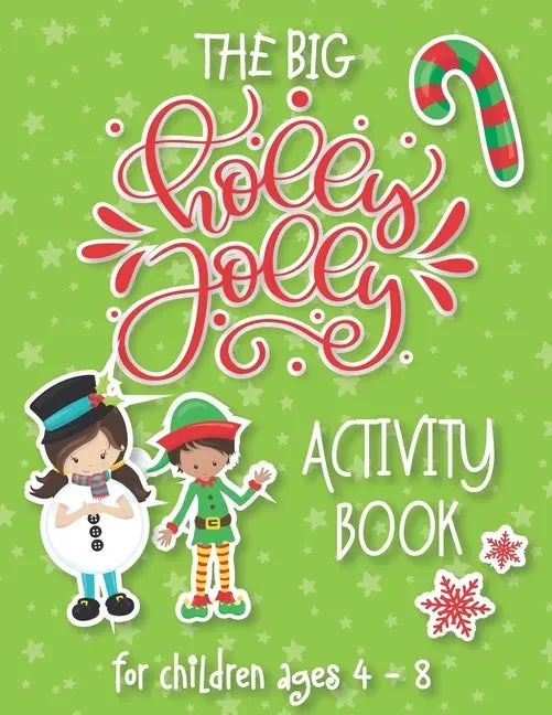 booksby.splitshops-31433420