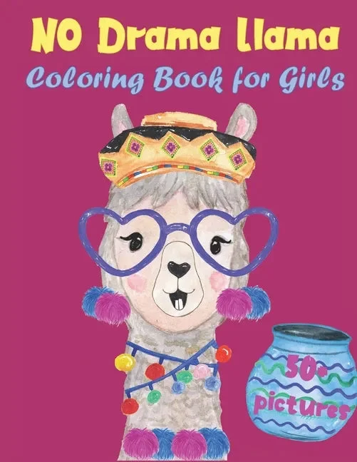 booksby.splitshops-31433754