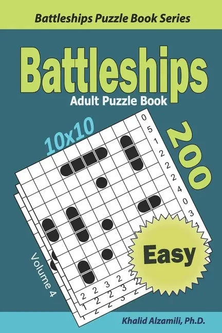 booksby.splitshops-31438797