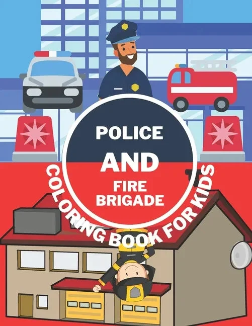 booksby.splitshops-31439909