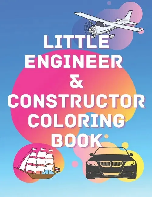 booksby.splitshops-31446576