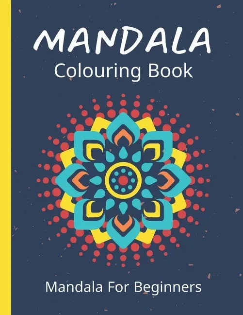 booksby.splitshops-31447383