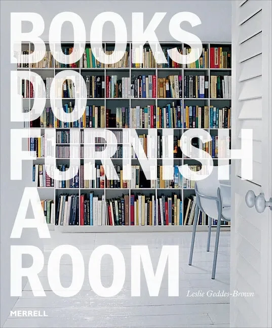 booksby.splitshops-31453895