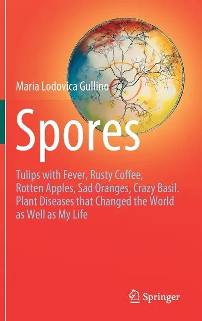 booksby.splitshops-31454927