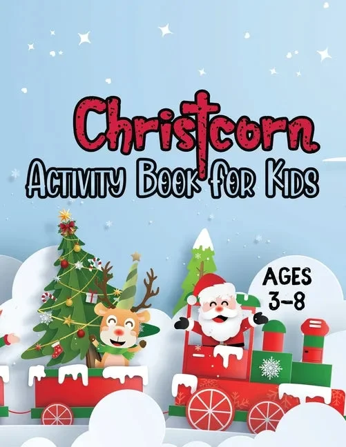 booksby.splitshops-31460790