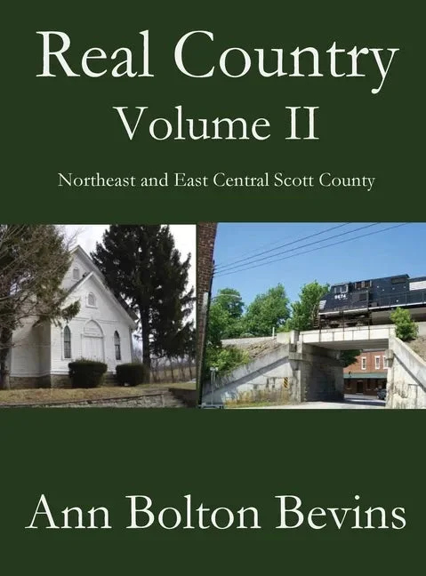 booksby.splitshops-31461926