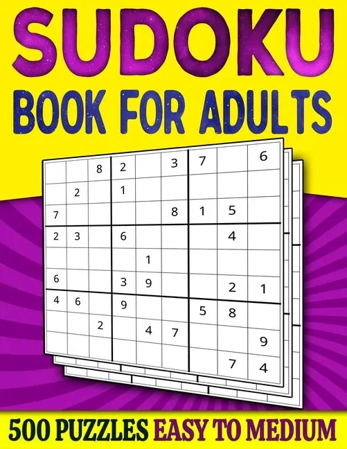 booksby.splitshops-31463475