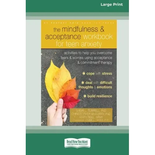booksby.splitshops-31468570