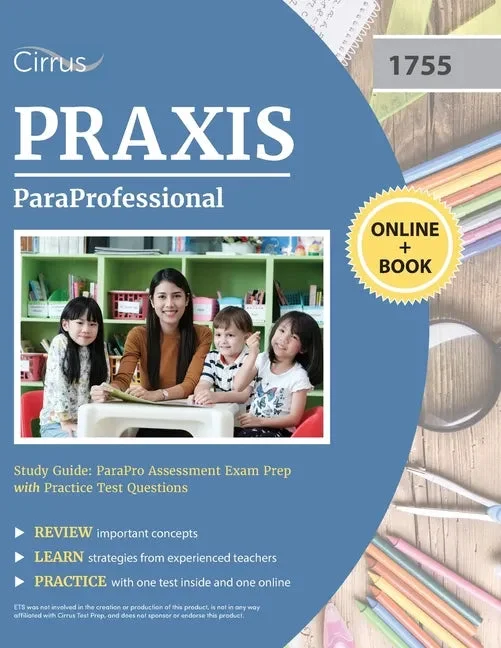 booksby.splitshops-31476773