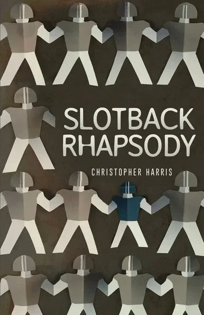booksby.splitshops-31477141