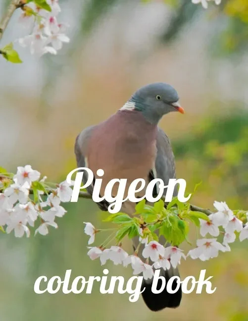 booksby.splitshops-31489148