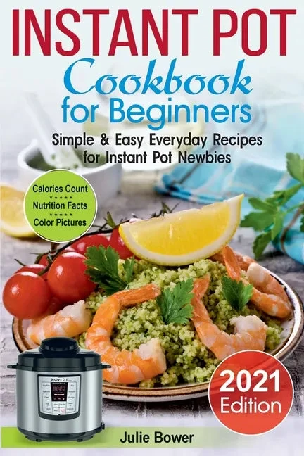 booksby.splitshops-31492936