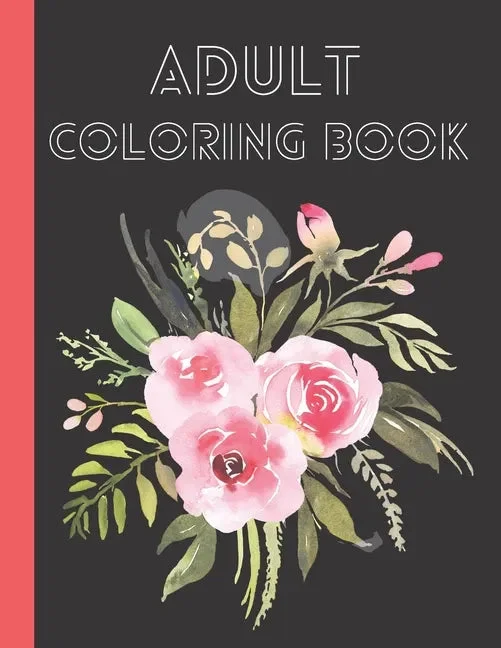 booksby.splitshops-31496808