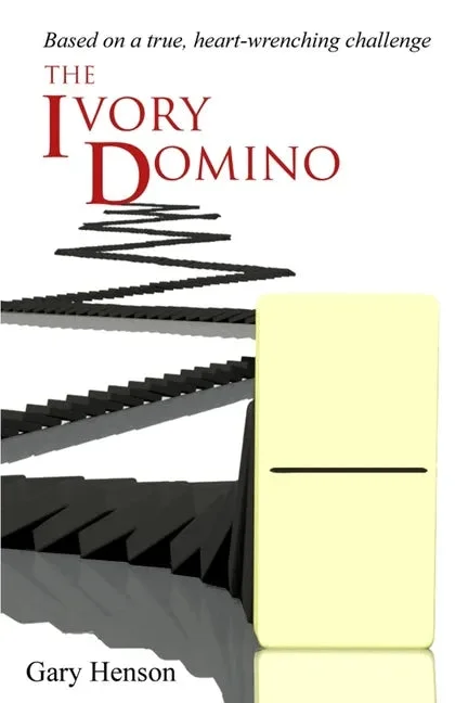 booksby.splitshops-31498220