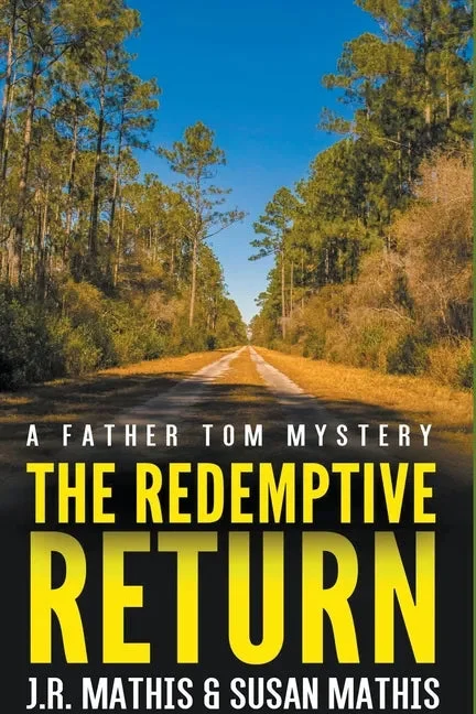 booksby.splitshops-31503911