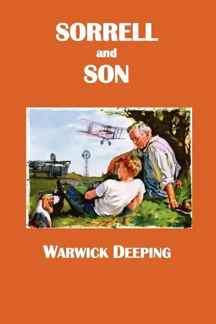 booksby.splitshops-31521855