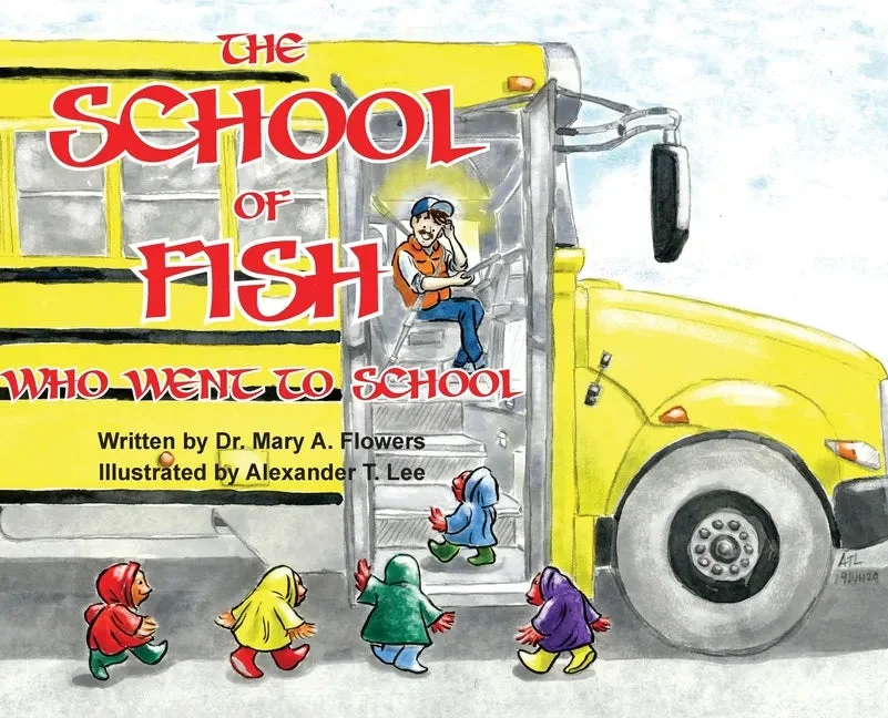 booksby.splitshops-31523868