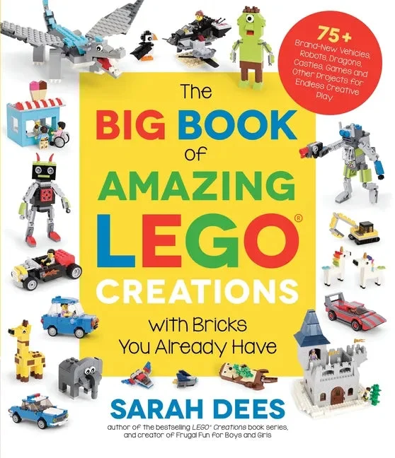 booksby.splitshops-31524014