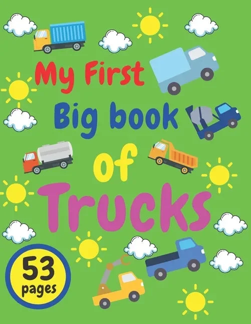 booksby.splitshops-31526381