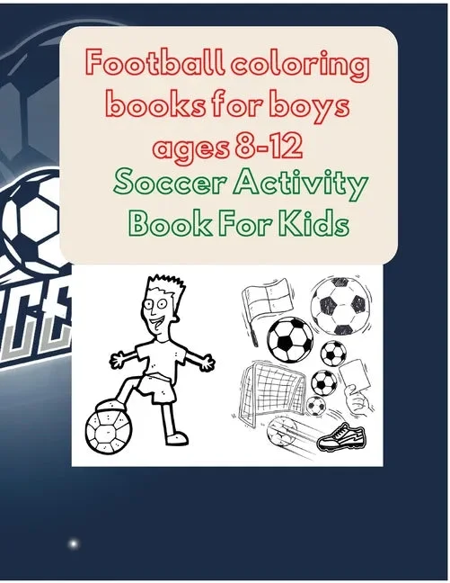 booksby.splitshops-31535417