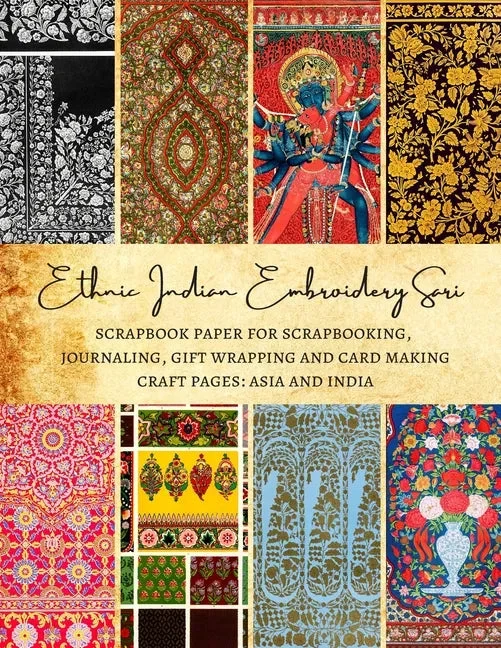 booksby.splitshops-31538581