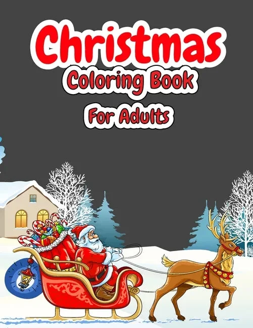 booksby.splitshops-31576334