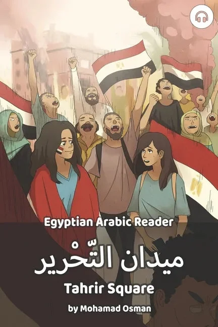 booksby.splitshops-31614159