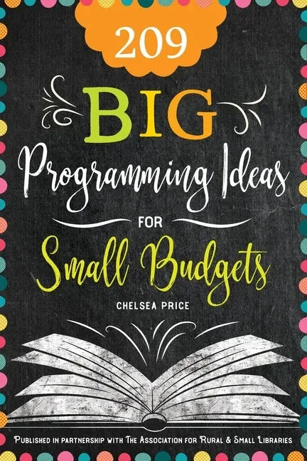 booksby.splitshops-31634469