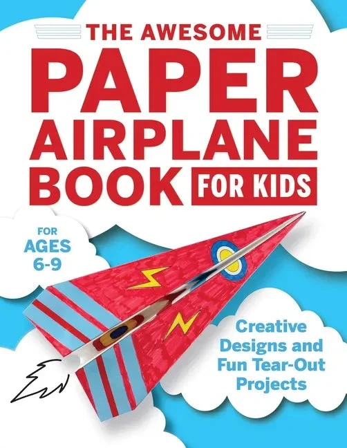 booksby.splitshops-31635370