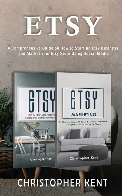 booksby.splitshops-31639111