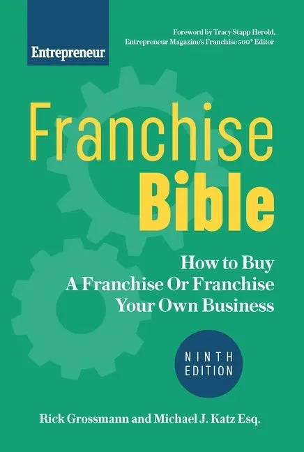 booksby.splitshops-31639852