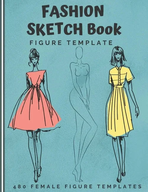 booksby.splitshops-31651357