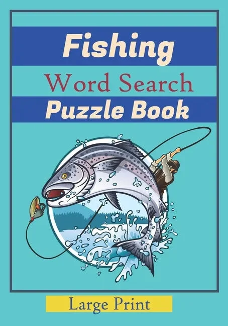 booksby.splitshops-31655395