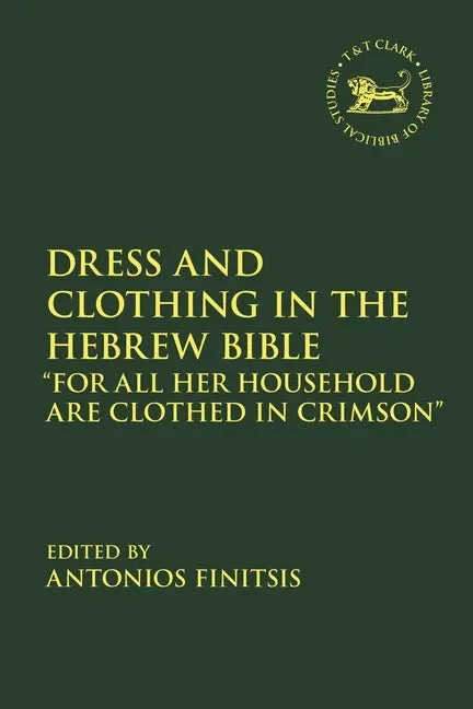 booksby.splitshops-31671927
