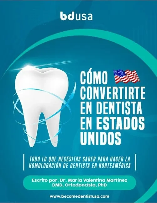 booksby.splitshops-31678489