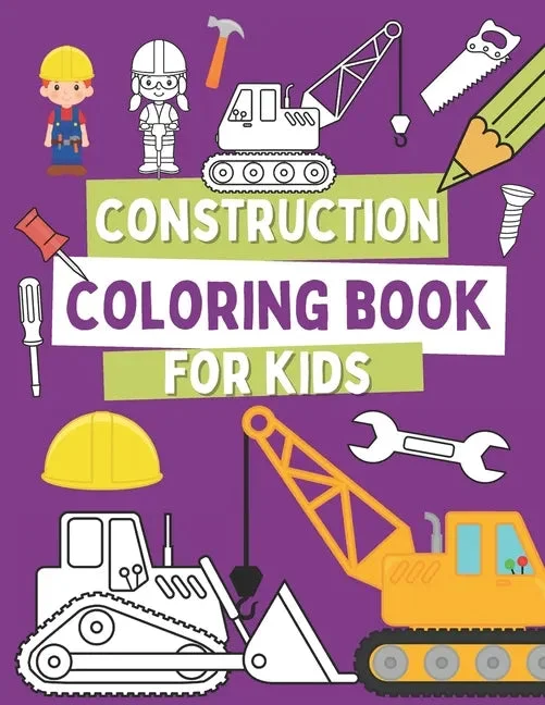 booksby.splitshops-31681117