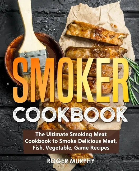booksby.splitshops-31684641