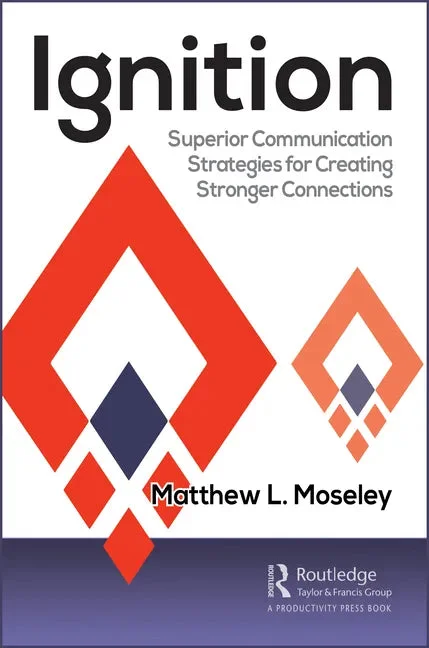 booksby.splitshops-31702770