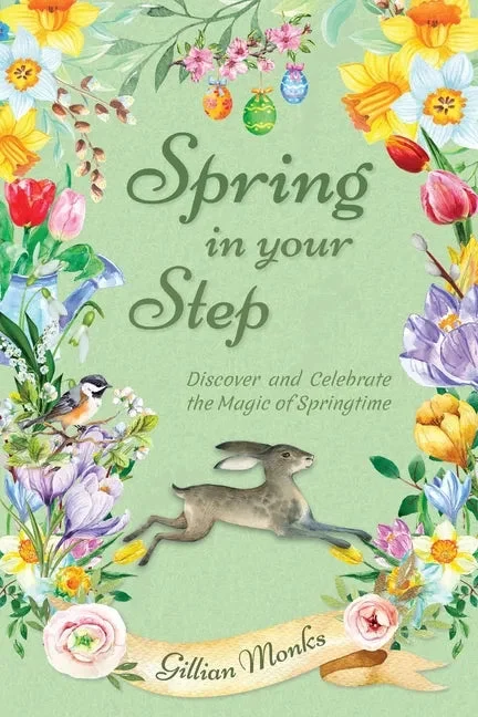 booksby.splitshops-31713553