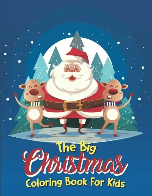 booksby.splitshops-31722238
