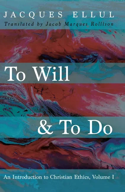 booksby.splitshops-31735014
